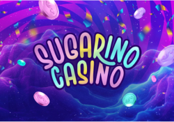 card-img
