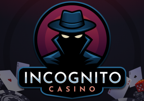 card-img
