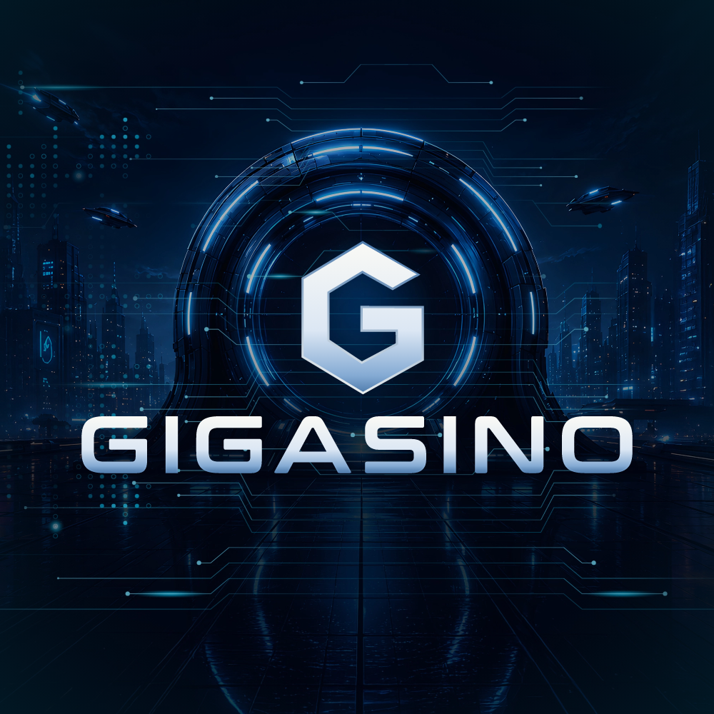 card-img