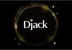 card-img