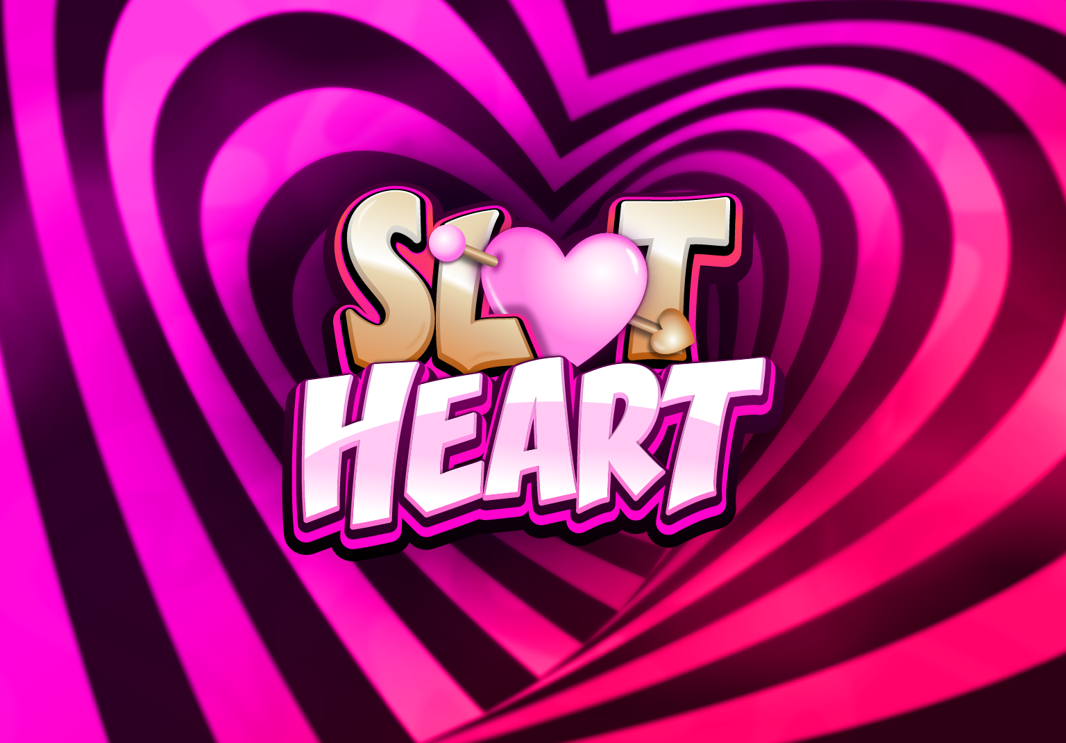 card-img