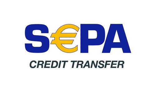 payment